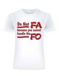 Do Not FA & FO (Expressions)