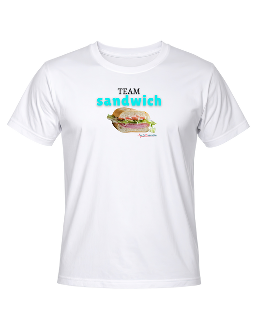 Team Sandwich