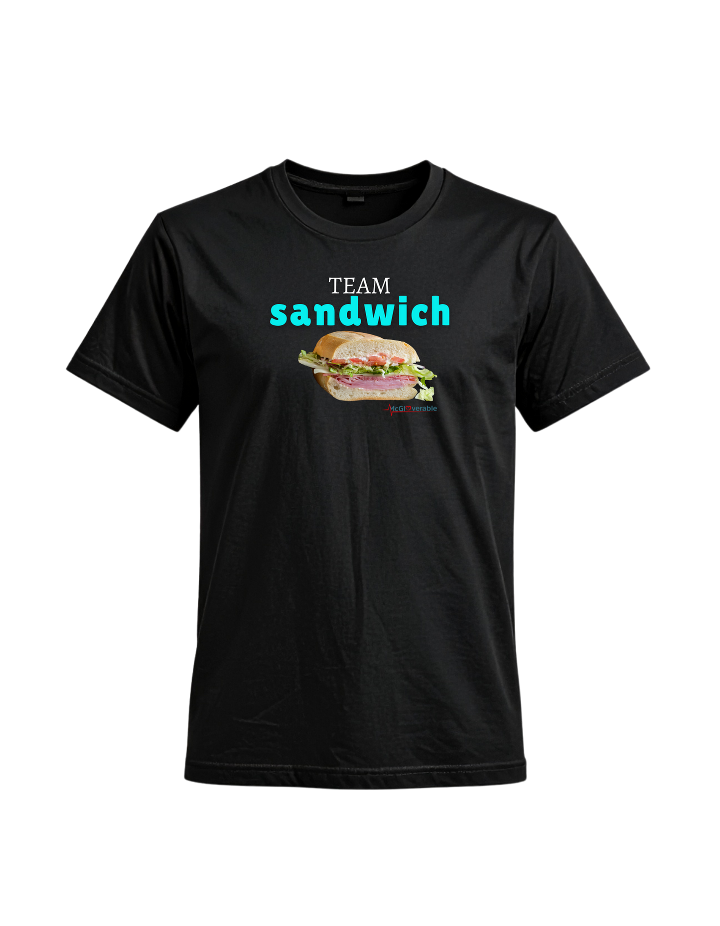 Team Sandwich