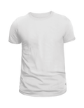 [Customize Your Own Apparel]