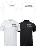 Attention Businesses (and/or Personal) Customized Your Apparel
