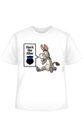 Personalized Customizable Tees
