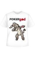 Poker Tees Customizable