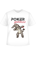 Poker Tees Customizable
