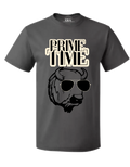 Prime Time