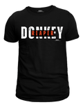 Donkey Reaper (Poker/Gaming)