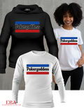 Pokergoddess Apparel (Poker/Gaming)
